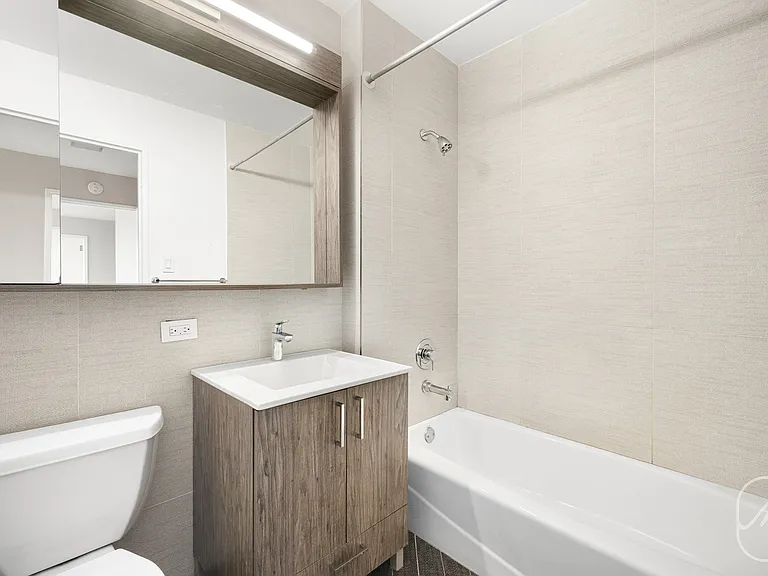 345 E 94th St #9G — Photo 12