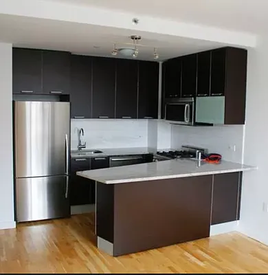 Rented by Owner | media 13