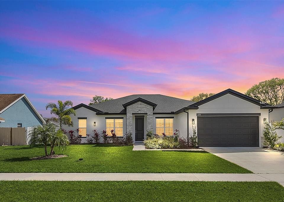 1st image of 2253 AMBERLY AVENUE