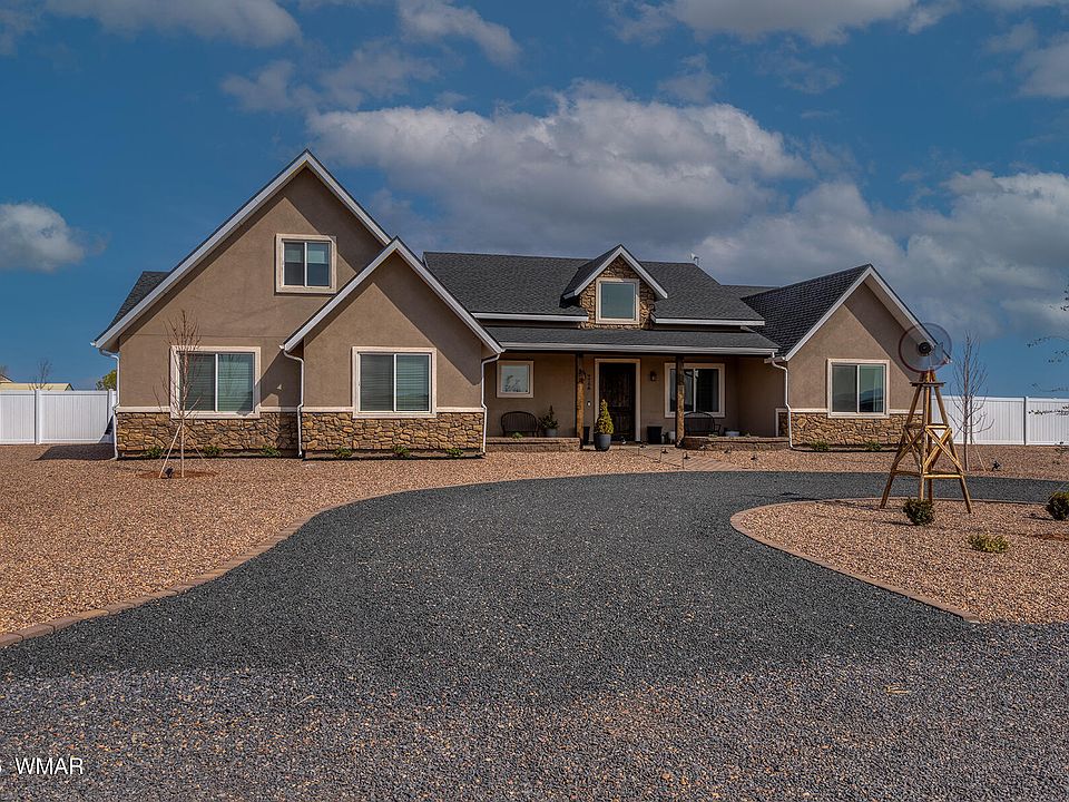 1st image of 7758 James Pearce Way