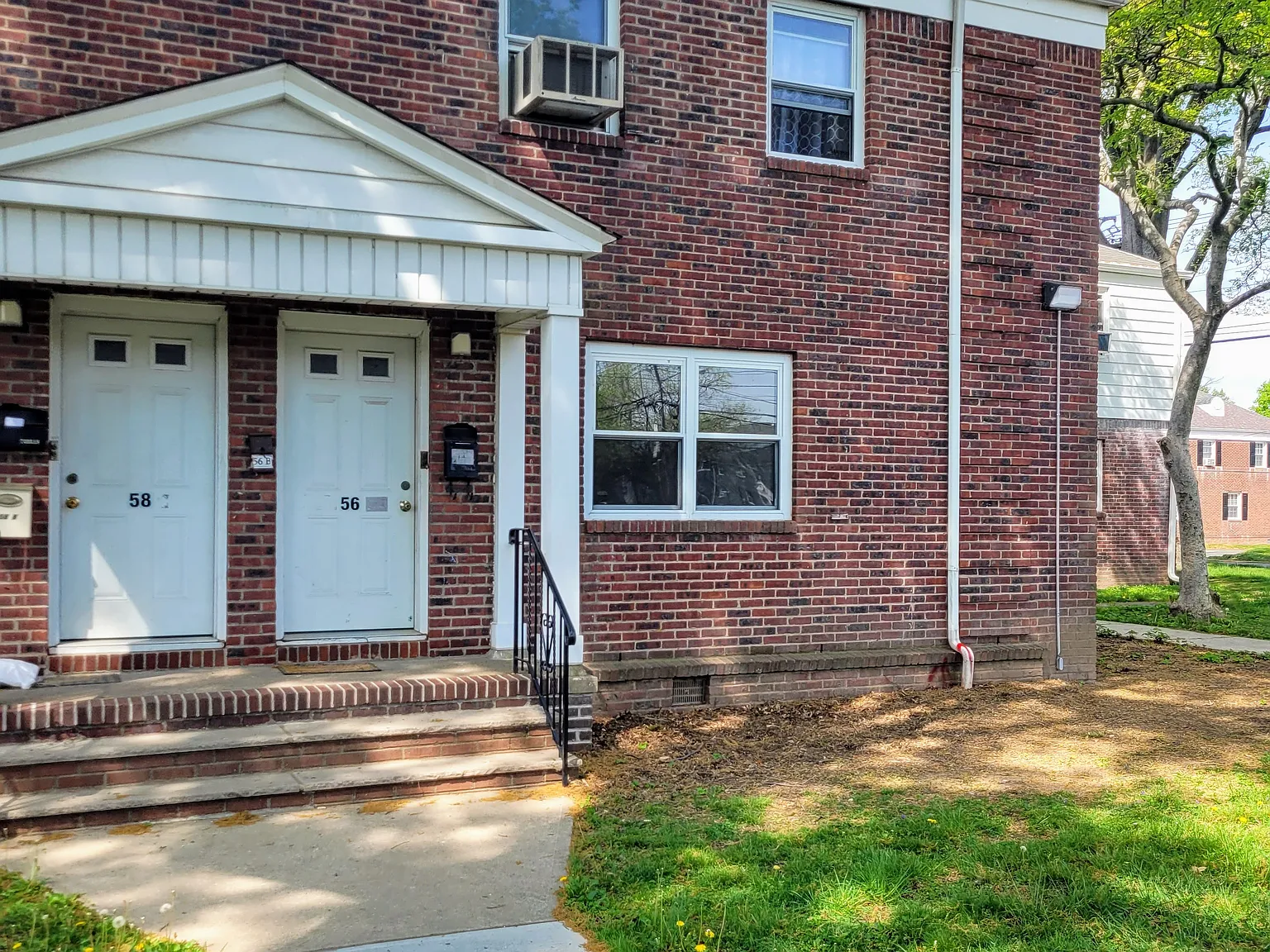 1 bed, 525 sqft, $1,875 — Photo 2