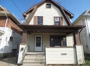 1860 South Ave, Niagara Falls, NY