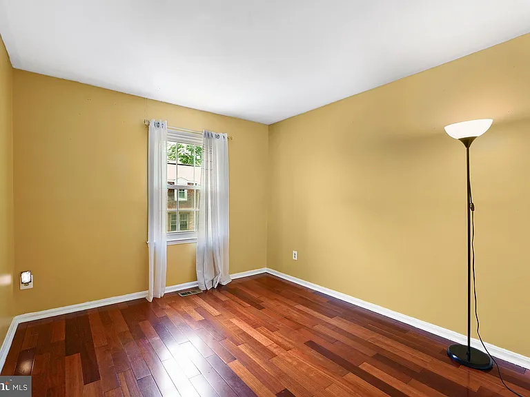 4453 Edan Mae Ct — Photo 17
