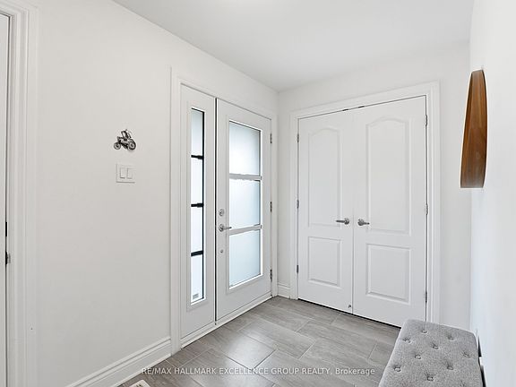4th image of 241 Dion Ave