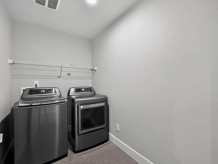 32838 Ten Trails Pkwy SE — Photo 22