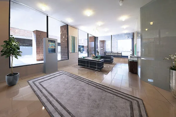 Rented by Brookfield (Funnel) | media 32