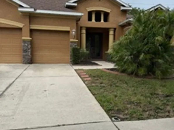 1110 Facet View Way, Valrico, FL 33594