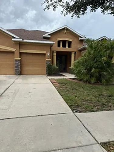 1110 Facet View Way Photo 1