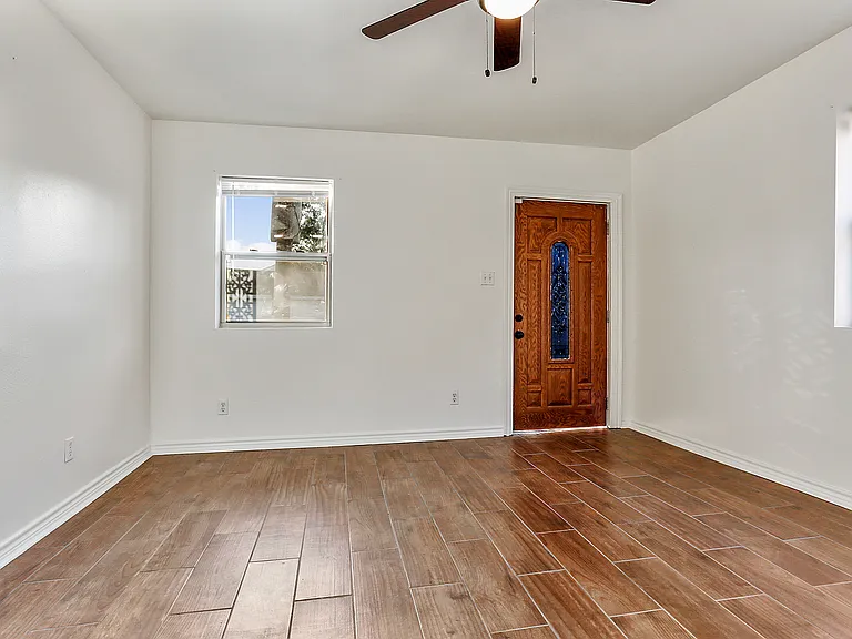 410 S Murat St #A — Photo 5