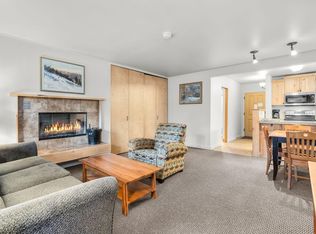 18575 SW Century Dr #1913-1914, Bend, OR 97702