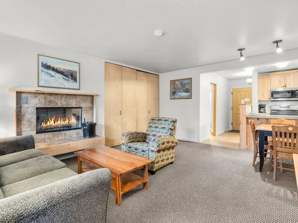 18575 SW Century Dr #1913-1914, Bend, OR 97702