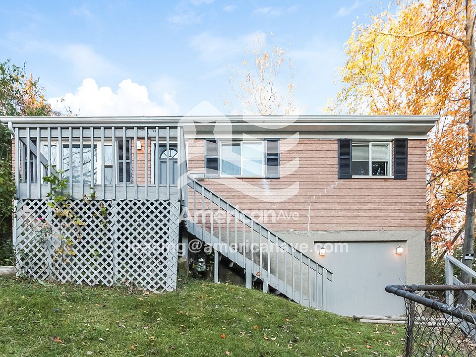 1467974_001_front_view_14121284.jpg