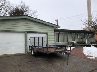 25 Washington Ct, Cheney, WA 99004