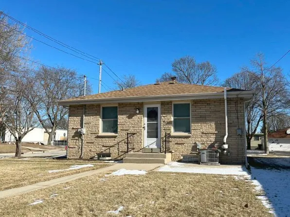 2359 South 94th STREET, Milwaukee, WI 53227