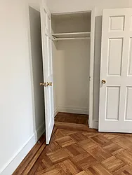 Rented by Lang Realty LLC