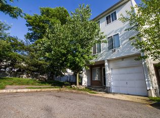 1290 Arthur Kill Rd, Staten Island, NY 10312