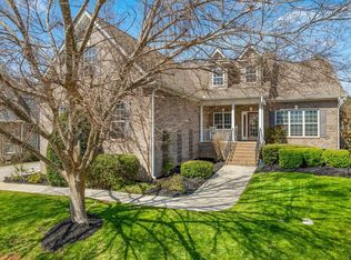 300 Gladstone Way, Greer, SC 29650