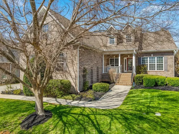 300 Gladstone Way, Greer, SC 29650