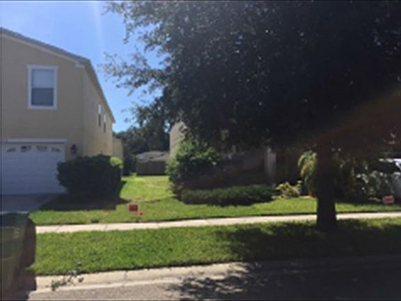2nd image of 31032 Harper Branch Pl