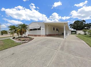 4886 Deerwood Dr, Lakeland, FL 33810