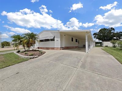 4886 Deerwood Dr, Lakeland, FL, 33810