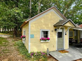 30 Kingshighway, Eureka Springs, AR 72632