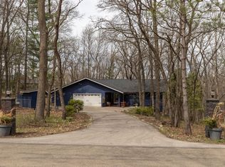 2715 Briar Ct SW, Rochester, MN 55902