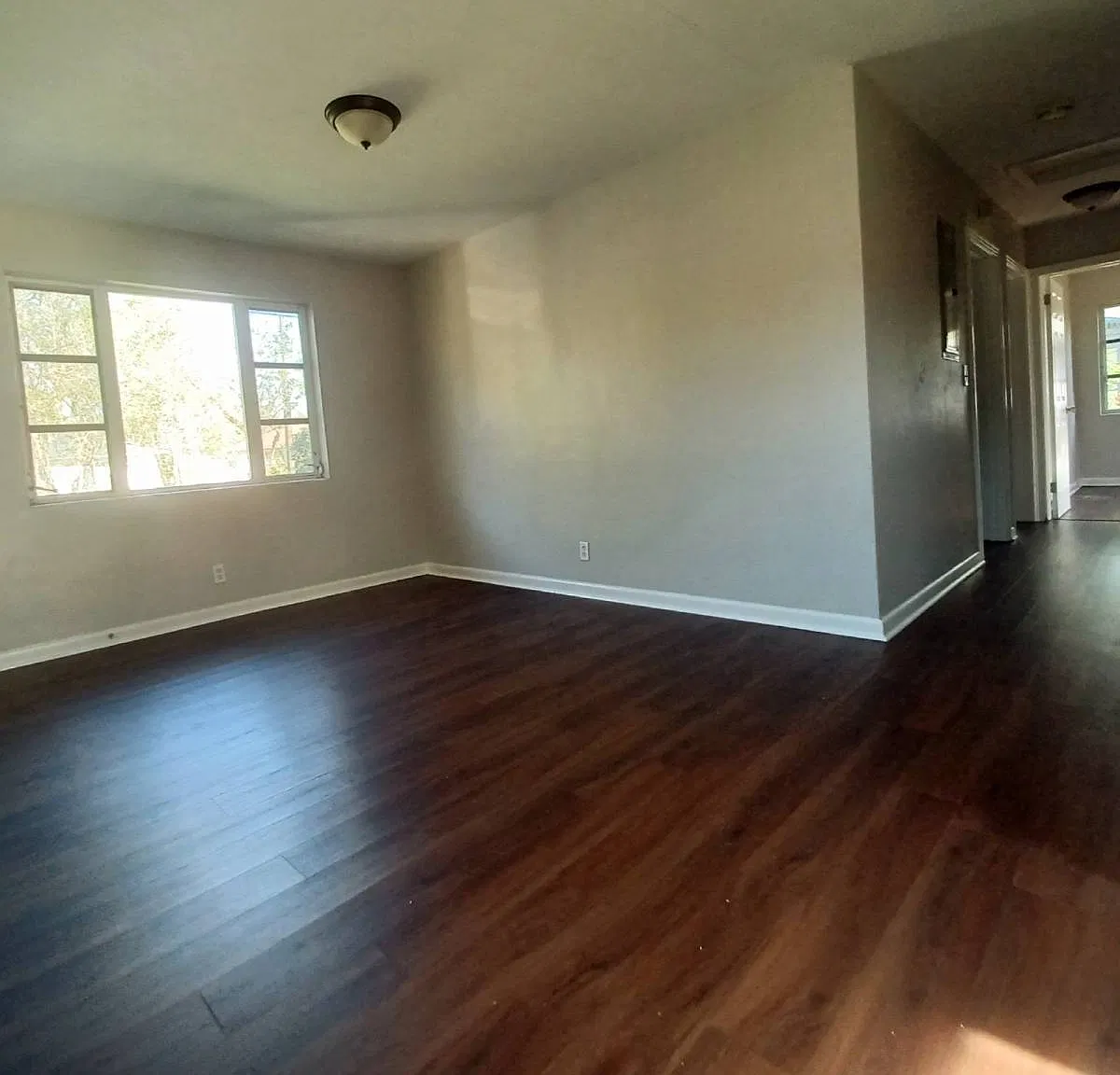 5612 Bree Rd in Jacksonville, FL 32209 — Photo 3