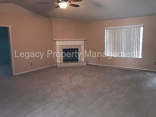 3rd image of 2317 Caddy Shack Ln