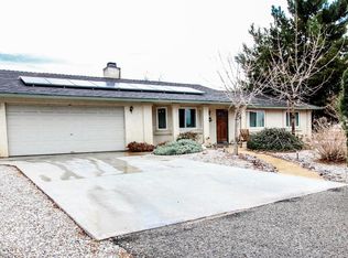 18085 Preston St, Hesperia, CA 92345