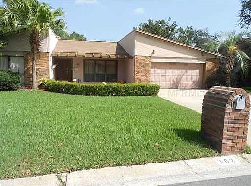 1st image of 302 Coble Dr