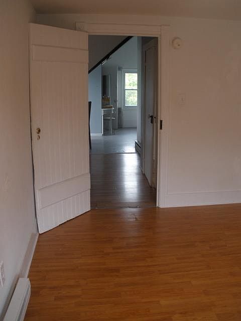 1st image of 49 N Chestnut St #G