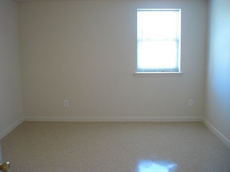 1st floor Bedroom 