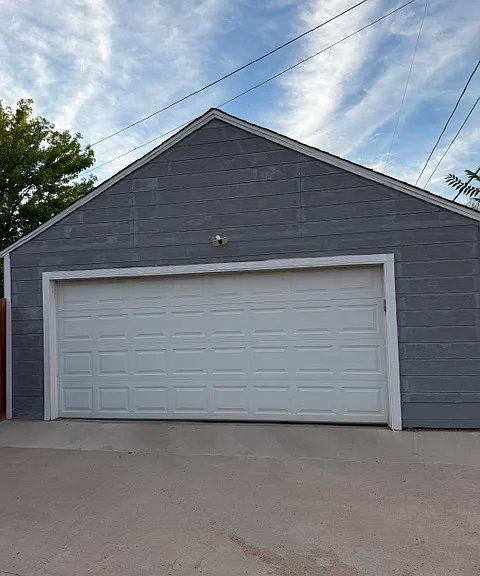 4750 S Galapago St — Photo 21