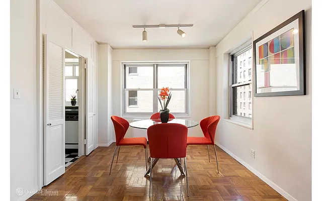 Sold by Douglas Elliman | media 28