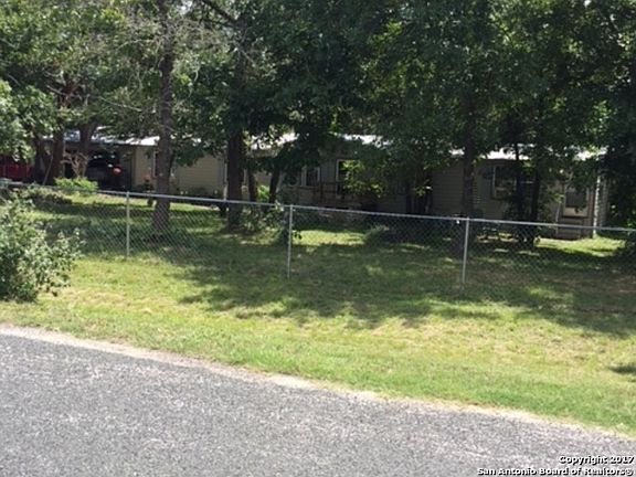 2nd image of 23015 Waterwheel Dr