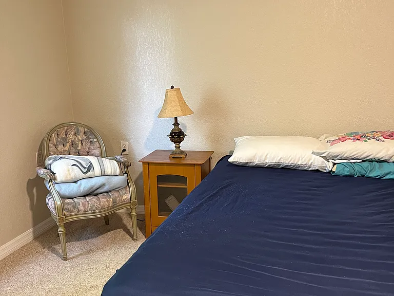 1003 Pennsylvania Ave #1 — Photo 26