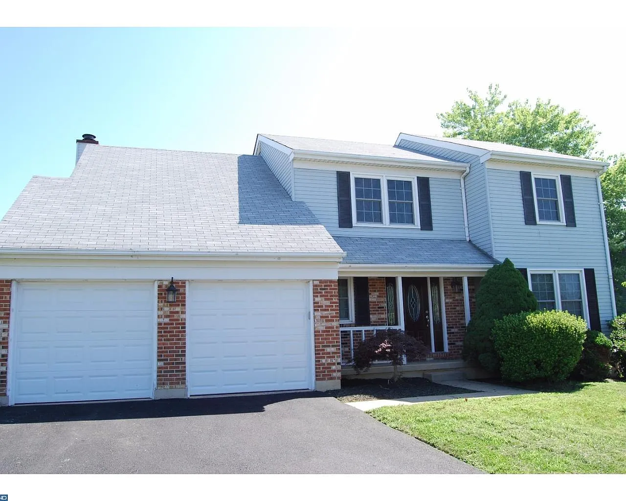 6 Country Hills Dr photo 1