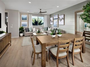 4247 Jasmine Ln, Arcadia, CA 91006