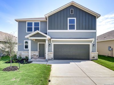 7844 COFFEE MILL, San Antonio, TX, 78252