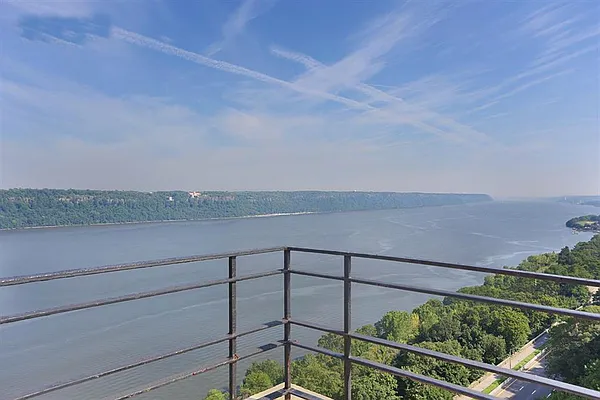 Sold by Corcoran | media 15