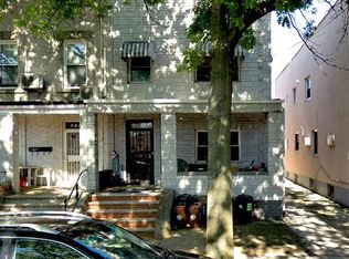 2165 W 10th St, Brooklyn, NY
