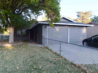 1110 Williams Rd, Emmett, ID 83617