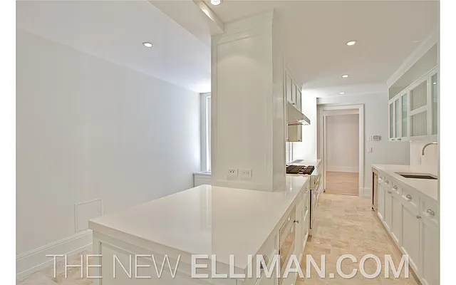 Rented by Douglas Elliman | media 22