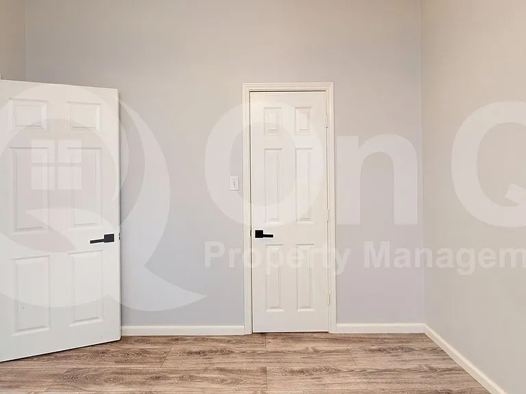 6501 Matson Dr — Photo 18