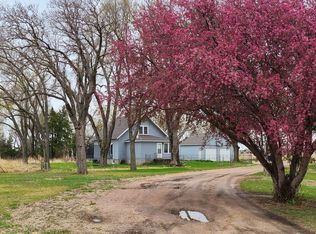 6547 E State Farm Rd, North Platte, NE 69101