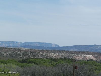 1690 Echo Canyon Dr, Clarkdale, AZ, 86324