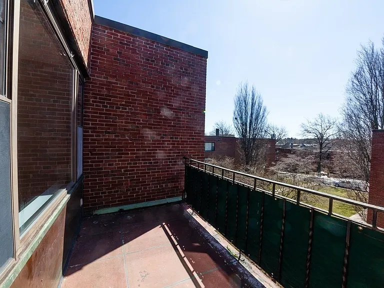53 Harvard Ave #5 — Photo 7