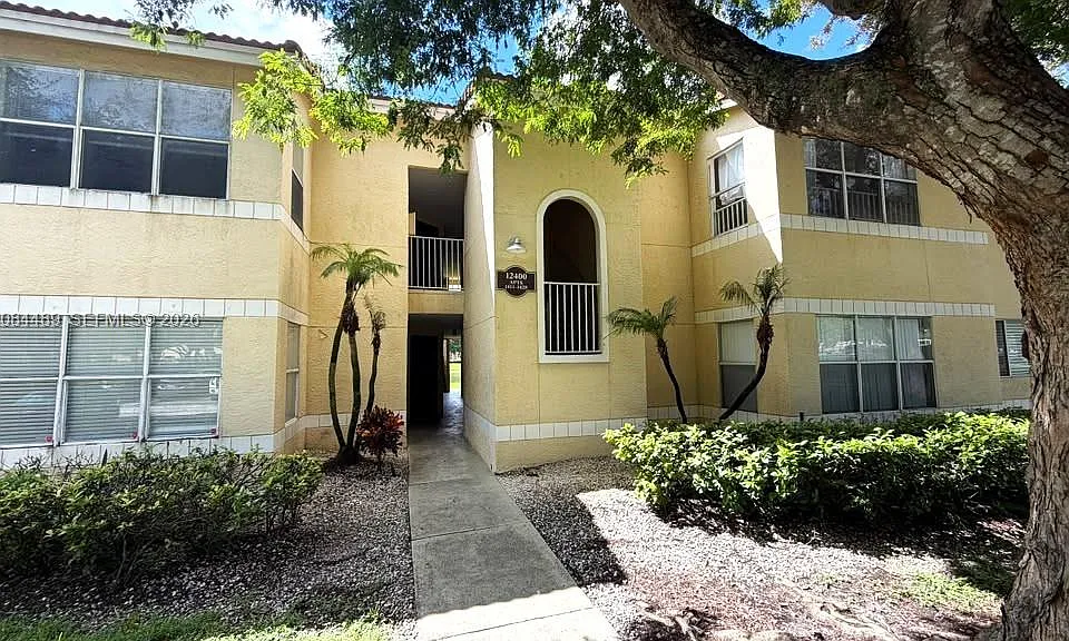 12400 Vista Isles Dr #1417