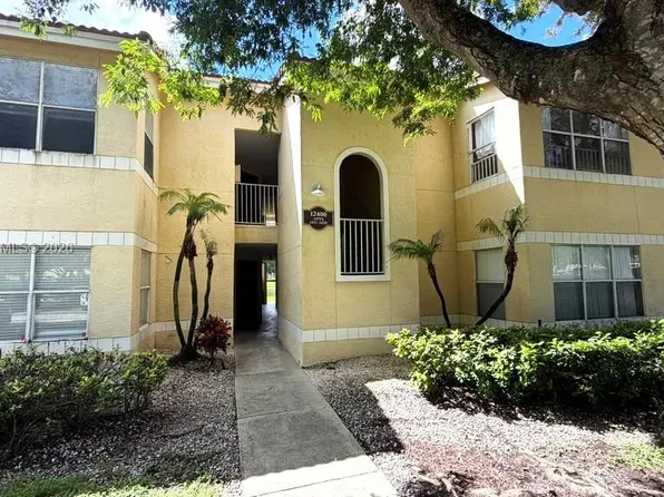 12400 Vista Isles Dr APT 1417, Fort Lauderdale, FL 33325